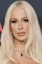 Tana Mongeau