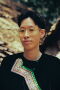 Tanaseth Tulyathan