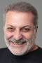 Taner Turan