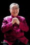 Tang JieZhong