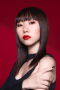 Tang Lai Ying