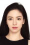 Tang Shiyi