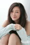 Tang Yifei
