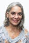 Tania Cypriano