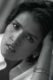 Tanita Tikaram
