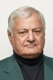 Tanju Gürsu