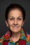 Tanju Tuncel