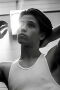 Tanner Buchanan