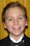 Tanner Maguire