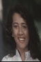 Tantiana Hamzah