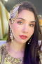 Tanu Khan