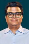 Tanuj Garg