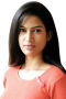 Tanuja
