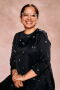 Tanuja Chandra