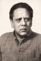 Tanvir Naqvi