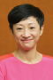 Tanya Chan