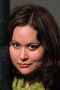 Tanya Saracho