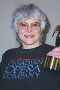 Tanya Weinberger