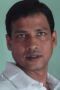 Tapan Ahmed
