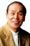 Tappei Shimokawa