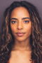 Tara Anika Nicolas