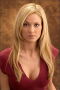 Tara Conner