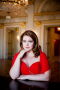 Tara Erraught