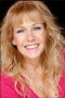 Tara Levine