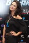 Tara Mahmood