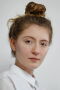 Tara Nome Doyle