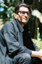 Taran Pannu