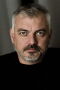 Taras Epifantsev
