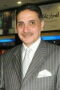Tarek Soliman