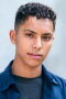 Tarek Ziad