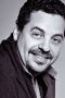 Tareq El Eryan