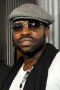 Tariq Trotter