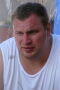 Tarmo Mitt