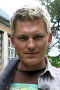 Tarmo Ruubel