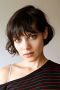 Tarryn Wyngaard