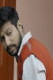 Tarun
