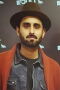 Tarun Thind