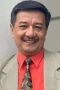 Tasman Taher