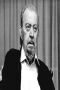 Tasos Livaditis