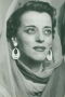Tasso Kavadia