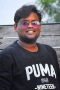 Tasty Teja