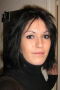 Tatiana Holder