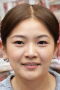 Tatsuki Fujimoto