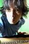 Tatsuo Kondô