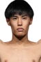 Tatsuro Taira