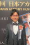 Tatsuya Yoshihara